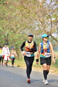 BIB: 40249, 45339
                            <button type="button" onclick="openModal(10182045)" class="btn btn-primary btn-sm float-right btn-popup" data-toggle="modal" data-target=".modal-high-quality">
                        <i class="fas fa-shopping-cart"></i> Add to Cart
                    </button>
                                            <button type="button" onclick="isThisMe(10182045, true)" class="btn btn-success btn-sm float-right btn-popup btn-isme hidden" data-toggle="tooltip" data-placement="bottom" title="นี่คือรูปของคุณใช่ไหม คลิกที่นี่เพื่อเอาเข้าอัลบั้ม">
                        <i class="fas fa-plus"></i> Add to album
                    </button>
                    <button type="button" onclick="isThisMe(10182045, false)" class="btn btn-warning btn-sm float-right btn-popup btn-isnotme hidden">
                        <i class="fas fa-ban"></i> Remove from album
                    </button>